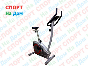 Велотренажер К-Power 8612 до 130 кг Модель 2018 года, фото 2