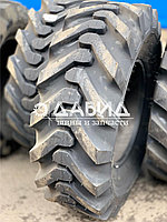 Шины 14.5-20 Petlas IND-15 TL 14PR 143/D