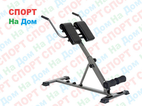 Гиперэкстензия для лечения спины СВ-2727 до 120 кг., фото 2
