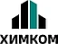 ТОО "ХИМКОМ"