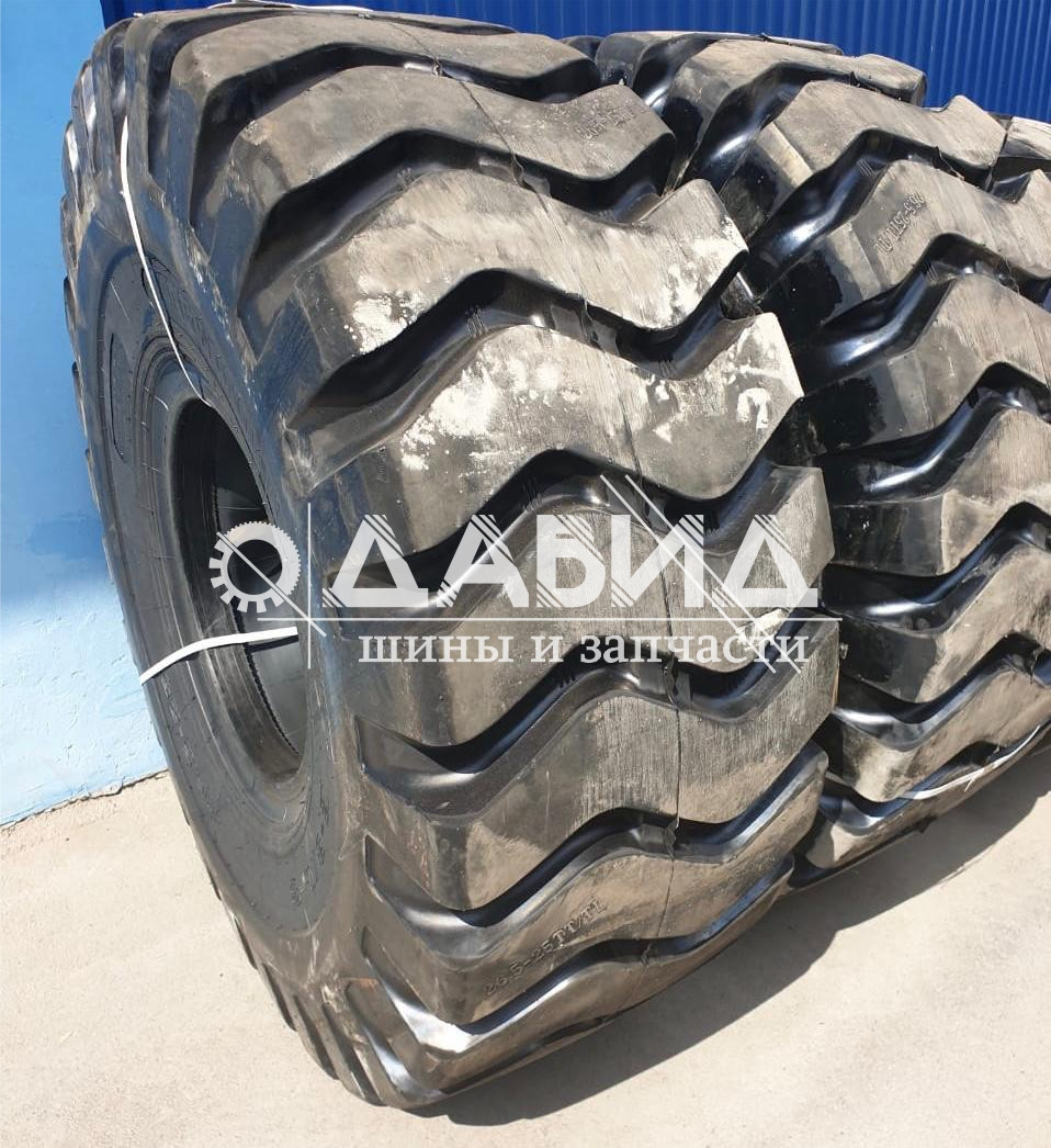 Купить Шину 20 5 25
