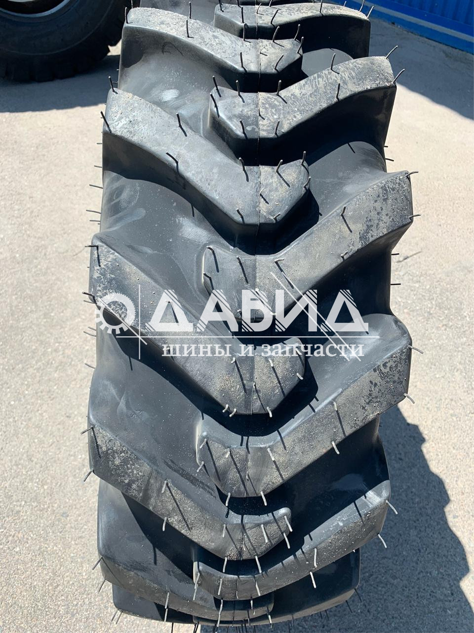 Купить Шины 12.5 18