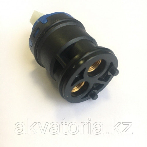 Картридж #11 (J10350TT01)