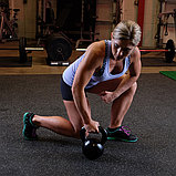 Гиря 6,8 кг (15lb) классическая, фото 5