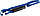 ЗУБР Тип "У", №0, ключ трубный, изогнутые губки (27336-0_z01), фото 3