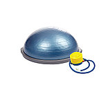 Полусфера гимнастическая BOSU (Total training system), фото 3