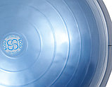 Полусфера гимнастическая BOSU (Total training system), фото 5