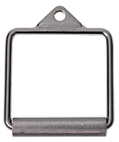 Рукоятка для тяги закрытая, фото 3