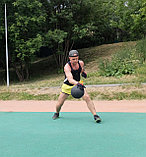 Слэмболл 5 кг, фото 8