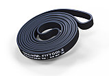 Эспандер ленточный (нагрузка 10 - 30 кг) Fit.Tools, фото 3