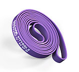 Эспандер ленточный (нагрузка 15 - 35 кг) Fit.Tools, фото 2