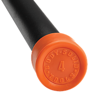 Бодибар 1,8 кг (4lb)