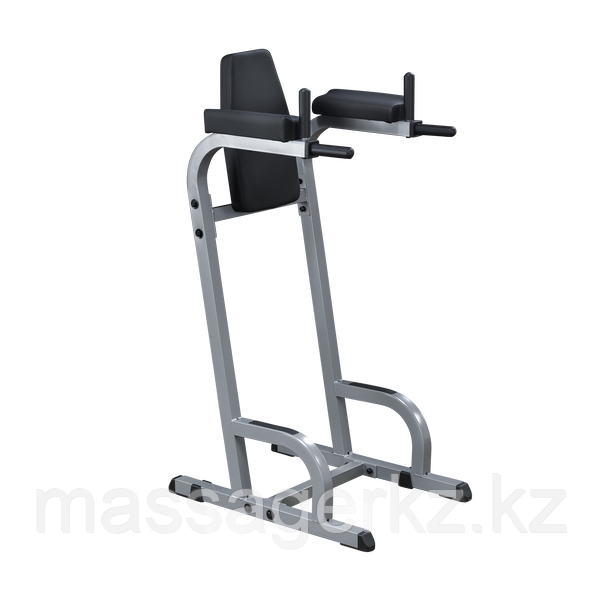 Брусья-стойка для тренировки пресса Body-Solid GVKR60