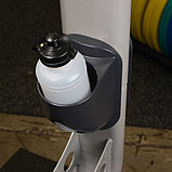 Велотренажер вертикальный Endurance B5U, фото 10