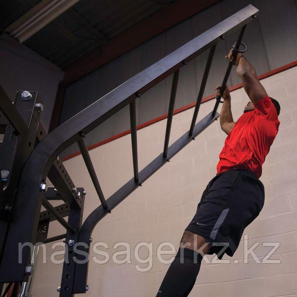 Гексагональная рама для кросс-тренинга CLUB FULL PACKAGE - фото 8 - id-p69614190