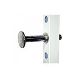 Комплект захватов для силовой рамы Body-Solid PPR200X, фото 2