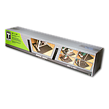 Мат для кардиотренажеров, фото 4