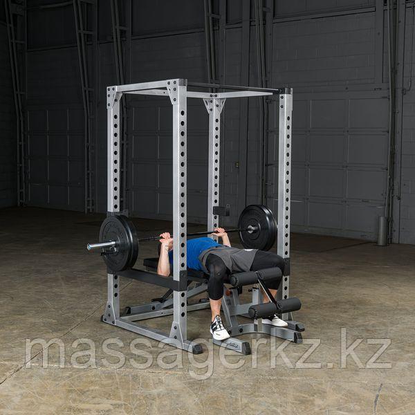 Body Solid GPR378