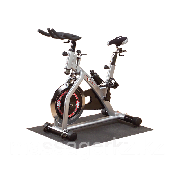 Best fitness bfsb10 hot sale