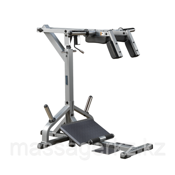 Body Solid GSCL360