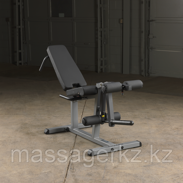 Body Solid GLCE365