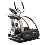 Эллиптический тренажер Endurance E5000, фото 4