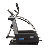 Эллиптический тренажер Endurance E5000, фото 5