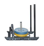 Сани для кросс-тренинга, фото 4