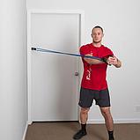 Дверной якорь для крепления эспандеров, фото 6