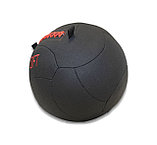 Тренировочный мяч Wall Ball Deluxe 15 кг, фото 3