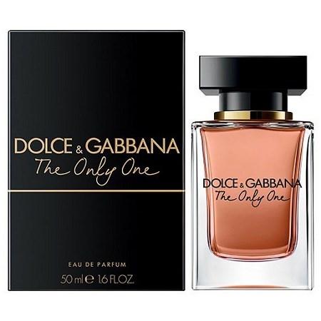 Dolce & Gabbana The only one edp 50ml