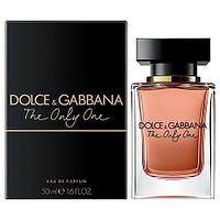 Dolce & Gabbana The only one edp 50ml