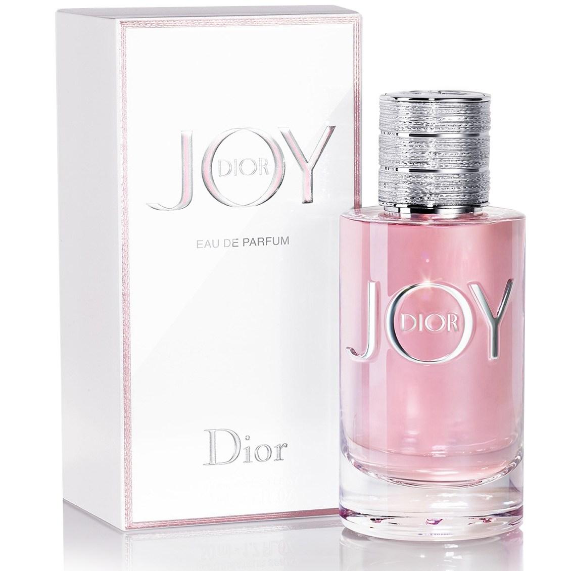 Christian Dior Joy edp 50ml