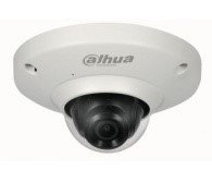Dahua IPC-EB5531P, фото 2