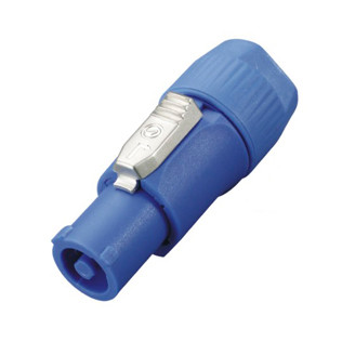 Разъем MARK MCA 100 CONNECTOR