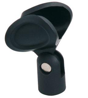 Держатель для микрофона MARK SH-2102