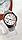 Наручные часы Casio SHE-3806D-7B, фото 2
