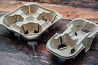 Подставки для 2-х стаканов