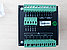 Контроллер ATS 2.0 / Generator controll panel  ATS 2.0, фото 2
