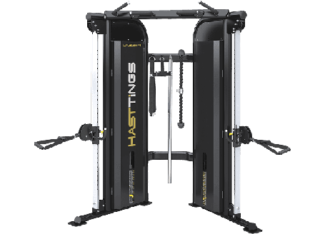 Кроссоверы