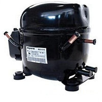Компрессор Embraco NEU2140 GK(R404A)