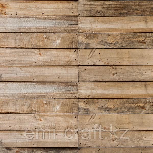 WOOD NATURAL - набор двусторонней бумаги 30,5см х 30,5см - фото 2 - id-p69616097