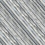 WOOD NATURAL - набор двусторонней бумаги 30,5см х 30,5см, фото 5