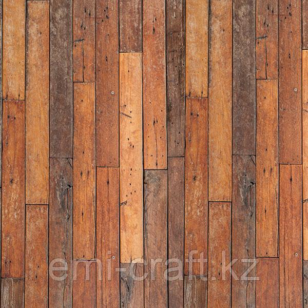 WOOD NATURAL - набор двусторонней бумаги 30,5см х 30,5см - фото 7 - id-p69616097