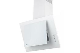 Ауа тазартқыш WK-4 Оптима эко 60 см ақ