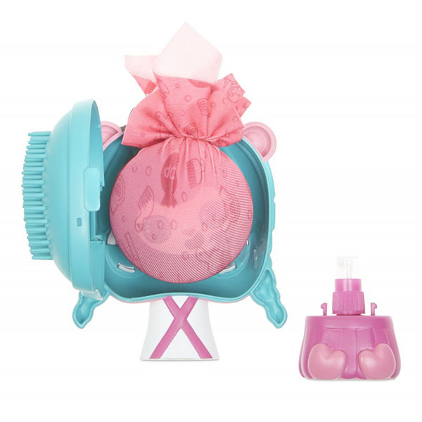 Pop Pop Hair 561873 Игрушка  В ассортименте