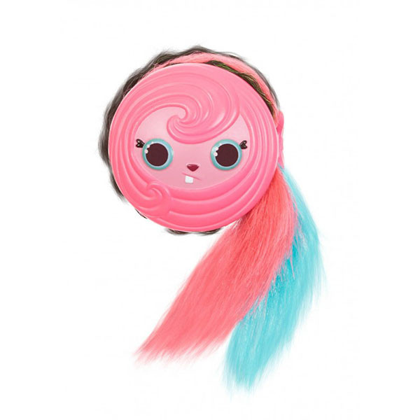 Pop Pop Hair 561873 Игрушка  В ассортименте