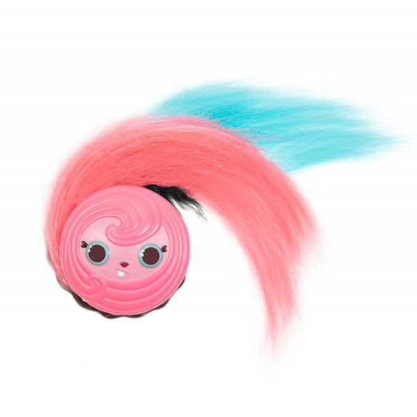 Pop Pop Hair 561873 Игрушка  В ассортименте