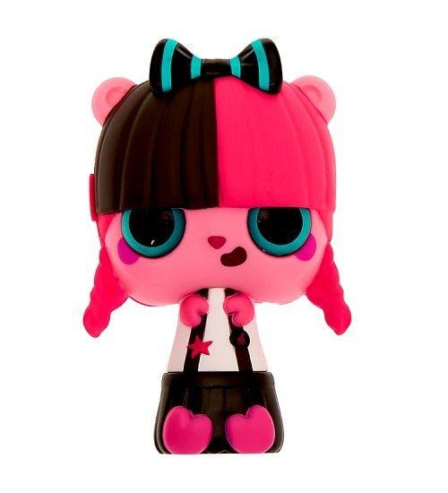Pop Pop Hair 561873 Игрушка  В ассортименте