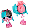 Pop Pop Hair 561873 Игрушка  В ассортименте, фото 9